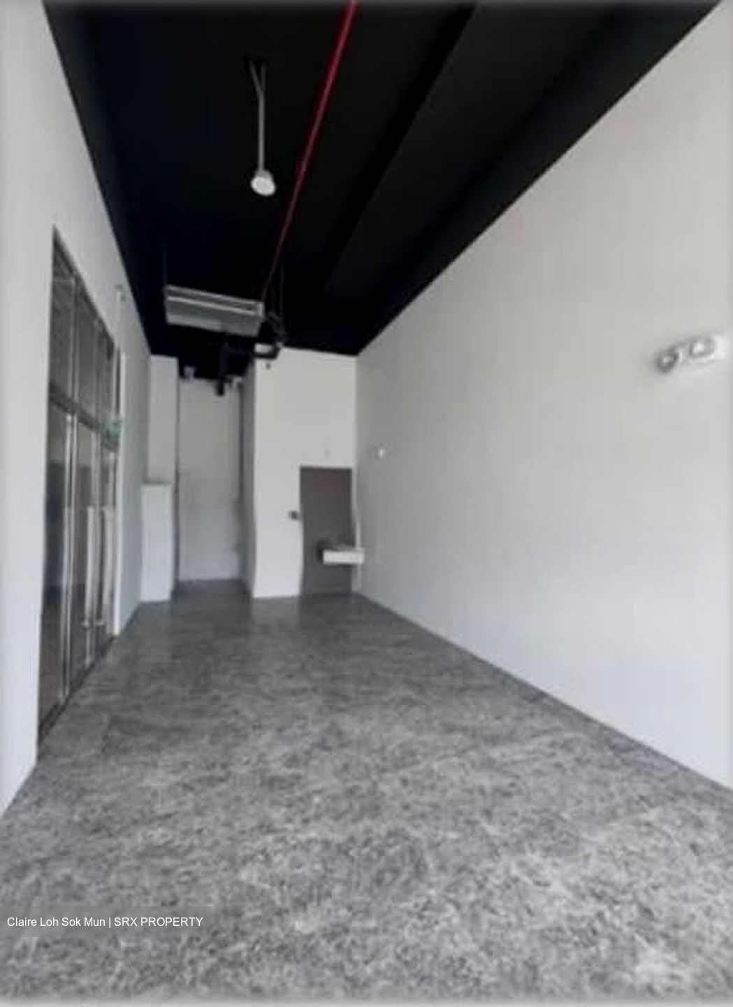 Serangoon Road (D12), Office #604857971